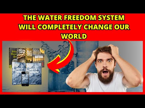 water freedom system does it work or not e29aa0efb88f water freedom system reviews i told the truth e29aa0efb88f