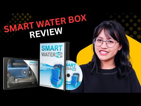 water smart box reviews 2025 f09f92a7 smart water saving device worth it