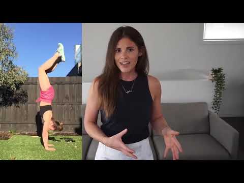 weight loss and fitness transformation with 14 day rapid soup diet