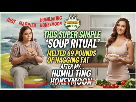 what doctors say about the 14 day rapid soup diet for belly fat loss