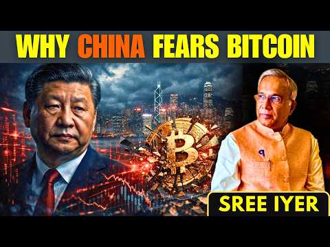 why china banned crypto and was hong kongs 20 year billionaire sentence really justice