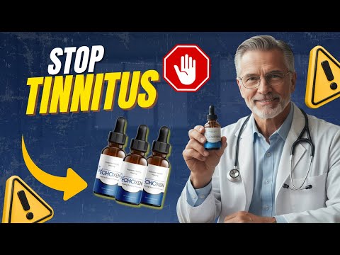 why does your ear keep ringing the real reason behind tinnitus