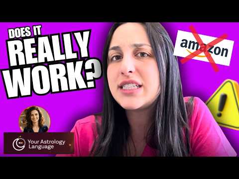your astrology language reading does it really work e29aa0efb88fyour astrology language review