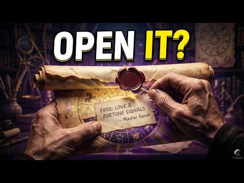 your astrology language review 2026 scam or legit
