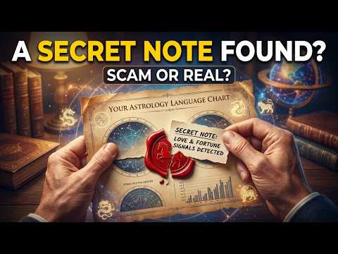 your astrology language review 60 day money win