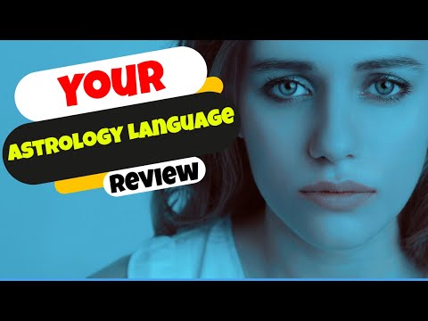 your astrology language review f09f9987 honest f09fa4b3 your astrology language reviews scam or worth