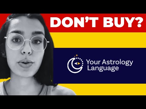 your astrology language reviews f09f94ae f09f8c96 does your astrology language work buy your astrology language