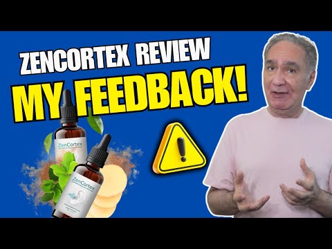 zencortex f09f9b91full review 2025e29d97 is zencortex really worth it zencortex tinnitus supplement reviews