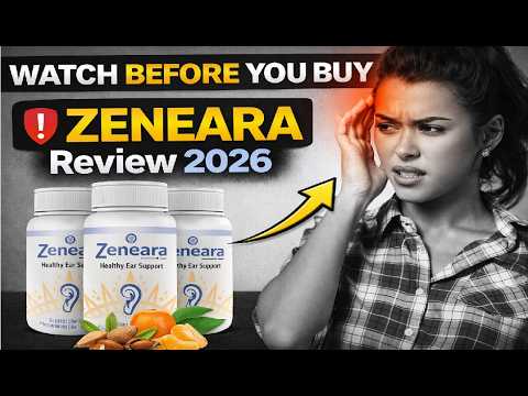 zeneara e29aa0efb88f watch before you buy e29aa0efb88fzeneara legit zeneara review 2026