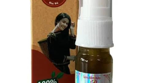 1 3.jpg