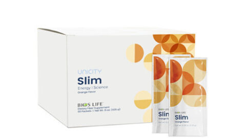 Slim Unicity Bios Life Energy 510x506 2