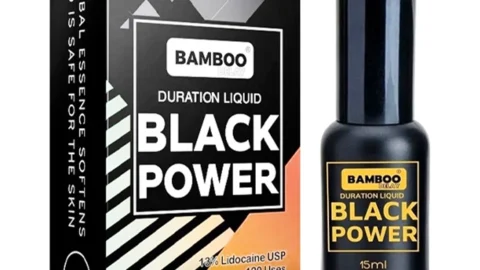 black power bamboo 15ml 00408 1