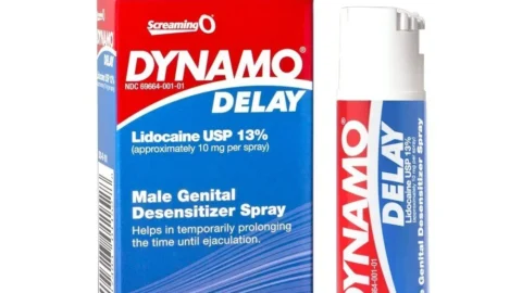 chai xit chong xuat tinh som dynamo delay keo dai thoi gian quan he 1 1.jpg
