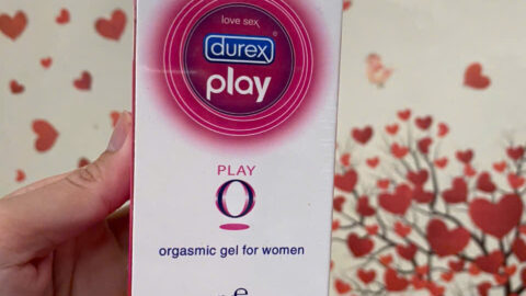 durx5