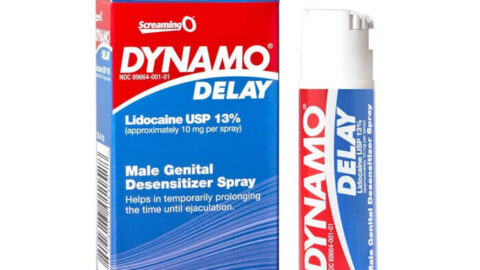 dynamo delay spray 22ml xit chong xuat tinh som keo dai thoi gian quan he cua my 1 1