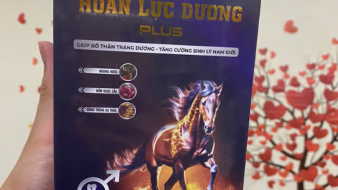 hoanlucduong5