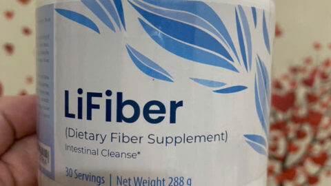 lifiver1 1