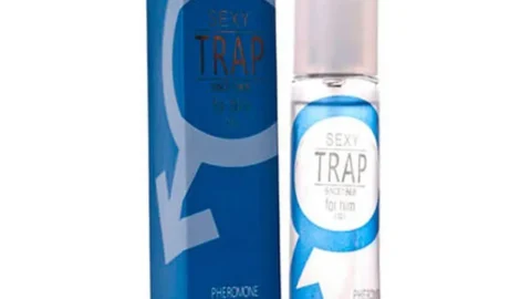 nuoc hoa sexy trap for him ho tro tang ham muon cho nam jpg 1669952122 02122022103522