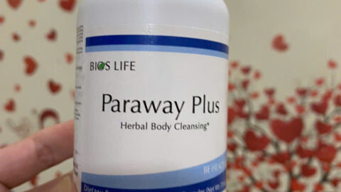 paray1 1