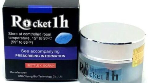 rocket 1h thuoc tang cuong sinh ly nam cua my 510x510 1