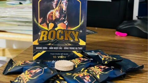rocky3