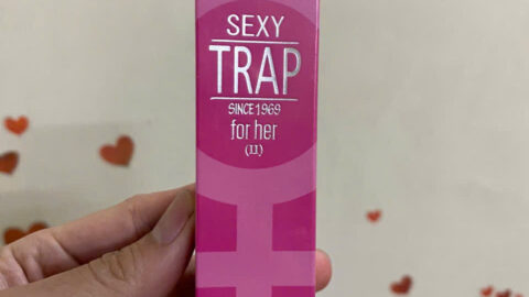 sexytrap6 1