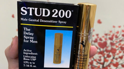 stud260