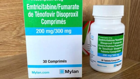 thuoc du phong truoc phoi nhiem hiv prep hieu qua cao 2
