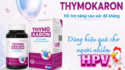 thyokron1