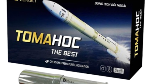 tomahoc3 1