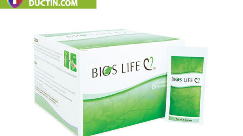 unicity bios c