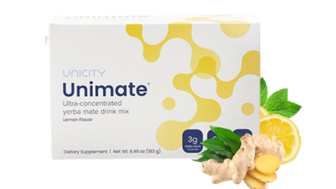 unimate4