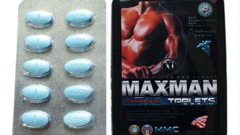 vien uong maxman jpg 1585563653 30032020172053
