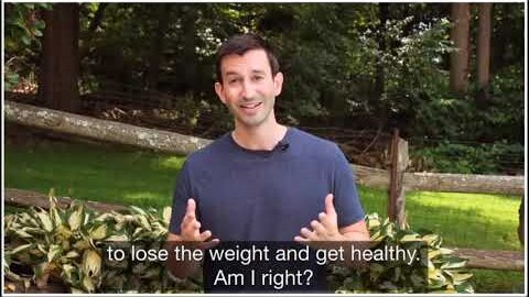21 day smoothie diet review