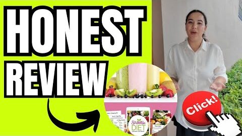 21 day smoothie diet review best weight loss smoothies tested review smoothiediet diets fat