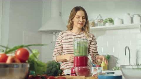 21 days smoothie diet your ultimate guide to a healthier you review smoothiediet healthy