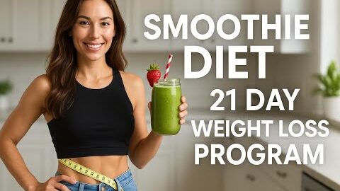 21 dy smoothie diet 21 day smoothie diet challenge reviews