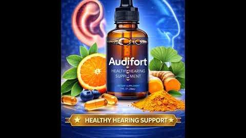 audifort e29c85user reviewe29c85 audifort reviews audifort drops audifort review for tinnitus updated