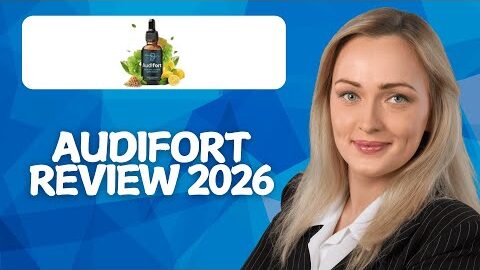 audifort review 2026 genuine hearing support or snake oil scam