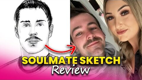 best soulmate sketch review in 2024 check how it works fultus