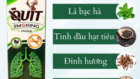 cai5