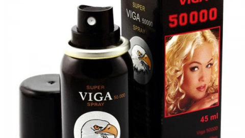 chai xit chong xuat tinh som viga 50000 5