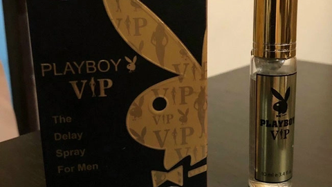 chai xit playboy vip 2