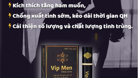 chai xit vipmen chong xuat tinh som chinh hang lo 15ml 3648 1