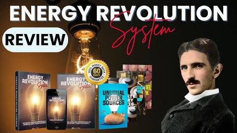 dont buy energy revolution system until you watch this review energy revolution system review