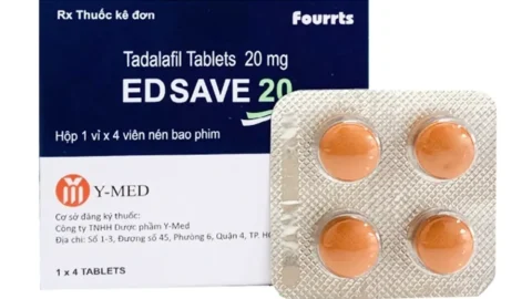 edssave2