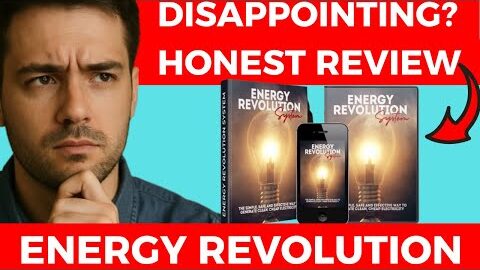 energy revolution review 2025 i used it for 30 days e29a99efb88f heres the real difference i saw