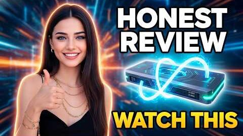 energy revolution system review 2026 scam or legit real truth revealed