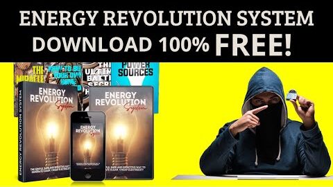 energy revolution system reviews complaints dont buy yet