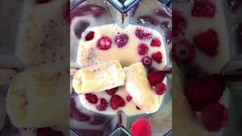f09fa5a4 21 day smoothie diet lose weight detox fast f09f94a5 1 weight loss plan